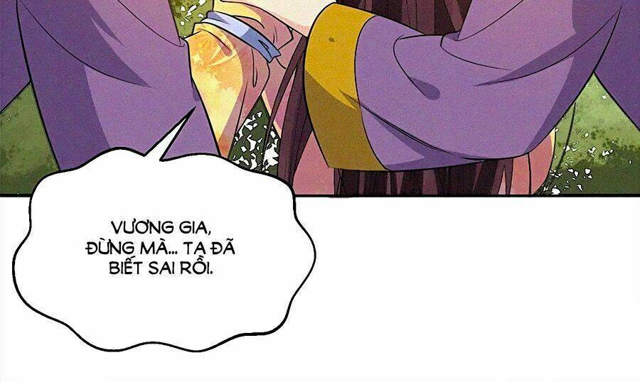 Ngự Thú Linh Phi: Chapter 10