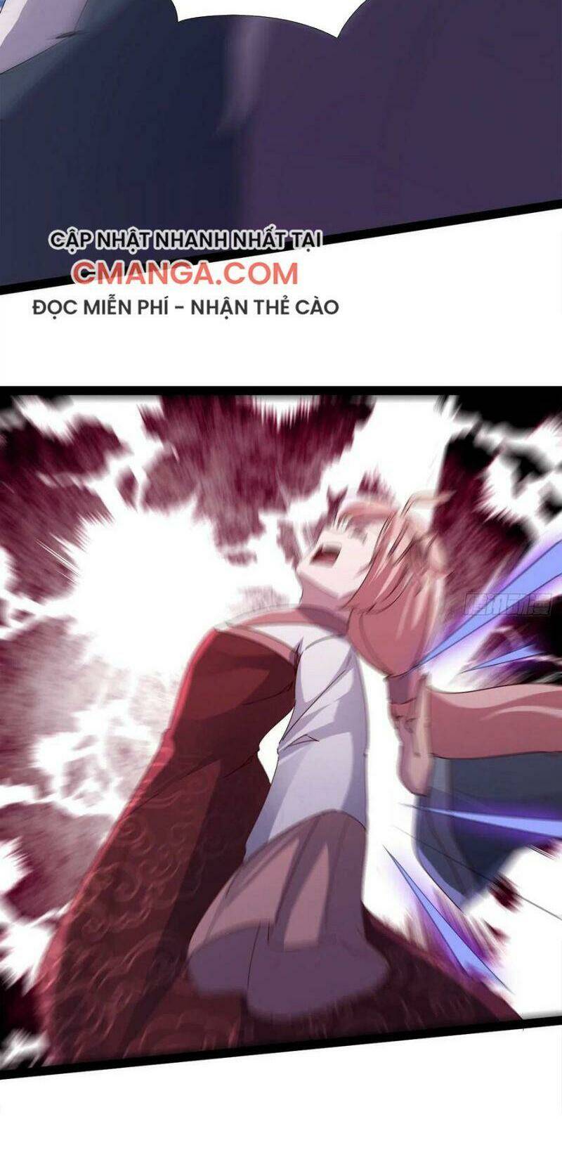 Kiếm Đồ: Chapter 86