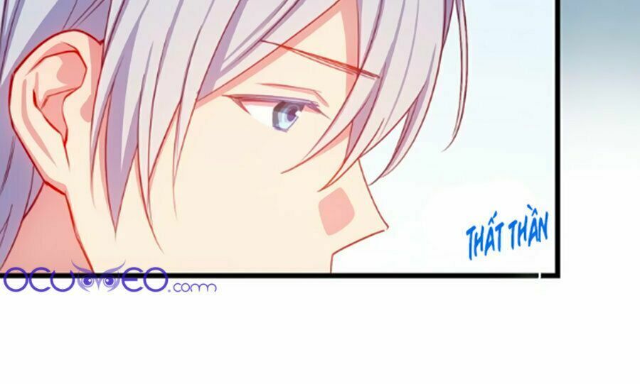 Bài Ca Tình Yêu: Chapter 5