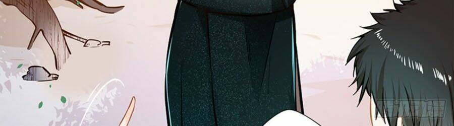 Cưng Chiều Ái Thê Hư Hỏng: Chapter 49