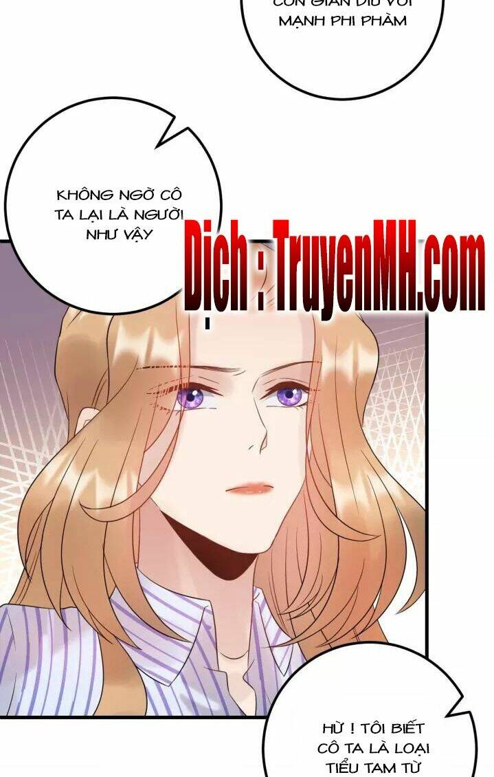 Trong Sinh Chi Ức Vạn Ảnh Hậu Yếu Thượng Vị: Chapter 224