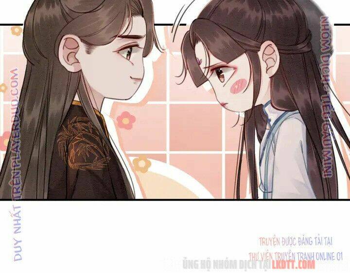 Trọng Sinh Bá Sủng Nhiếp Chính Vương Quá Mạnh Mẽ: Chapter 162