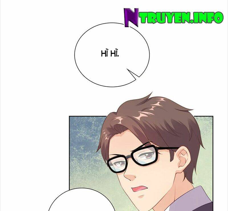 Người Yêu Ẩn Hình Của Ảnh Đế: Chapter 75