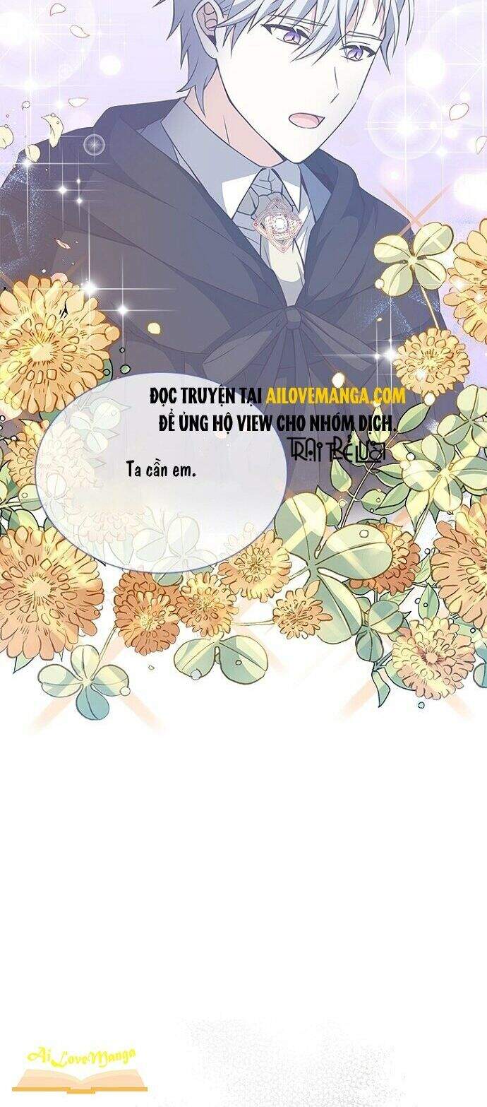 Một Đêm Với Hoàng Đế: Chapter 22.2