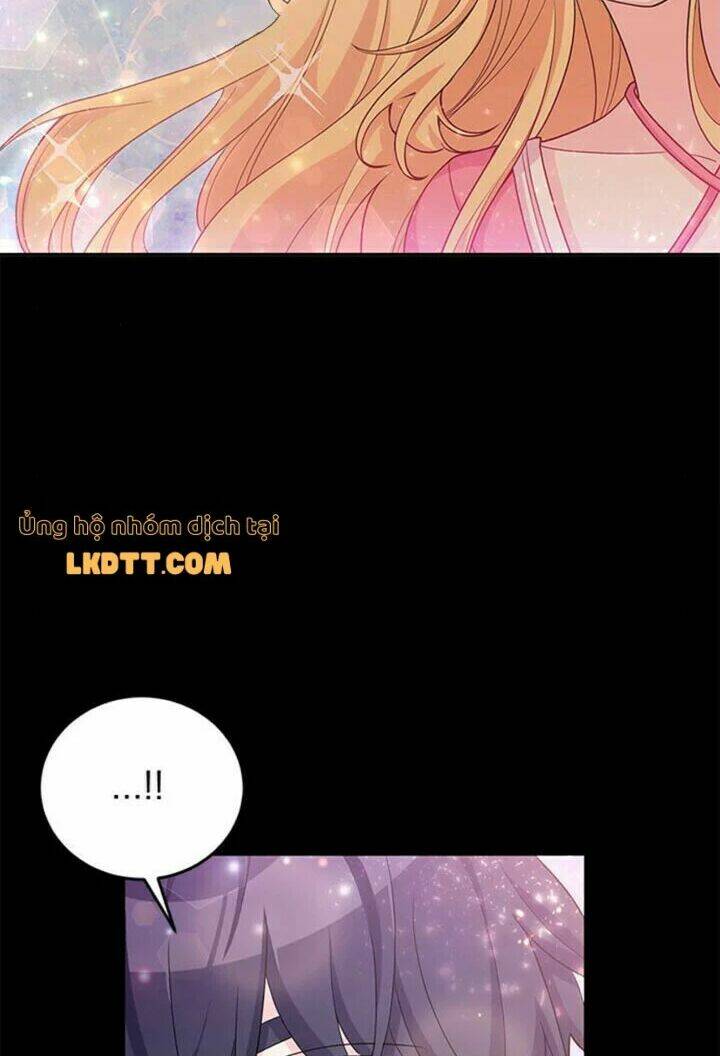 Nữ Hiệp Trở Về: Chapter 24