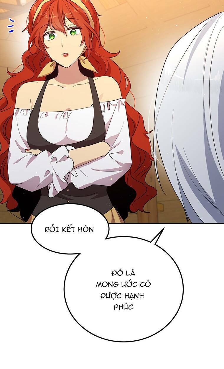 Công Tước, Loạn Vừa Thôi!: Chapter 128