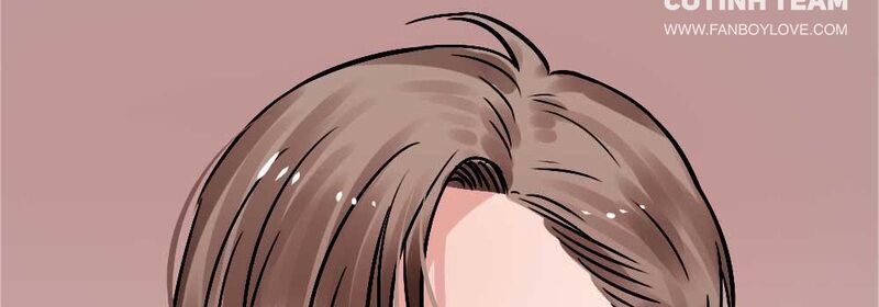 Phải Lòng Em Trai Của Bạn Gái Mình: Chapter 61