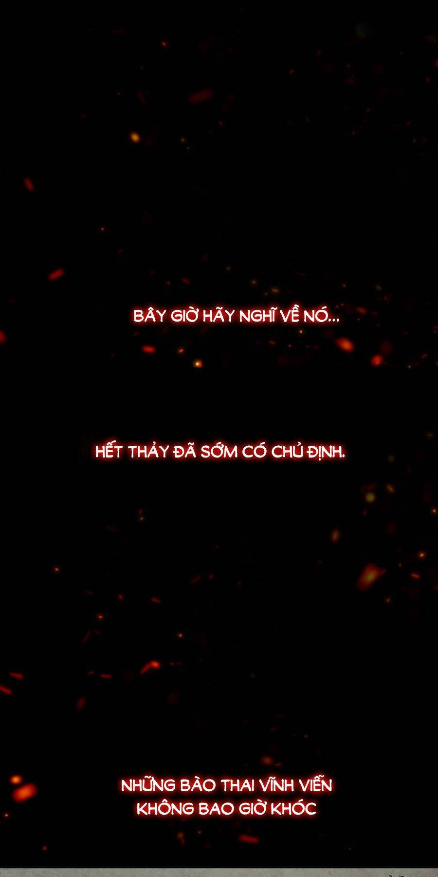 Thông Linh Ngụy Y: Chapter 1