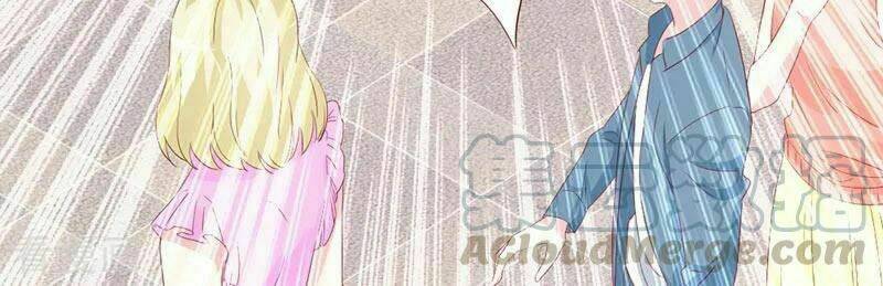 Này! Đừng Động Vào Phô Mai Của Tôi: Chapter 158