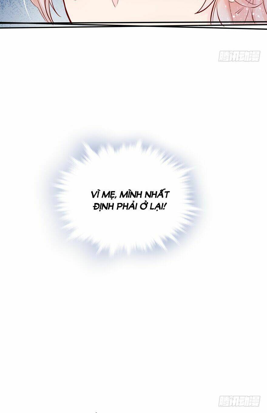 Sau Này Vẫn Cứ Thích Em: Chapter 5