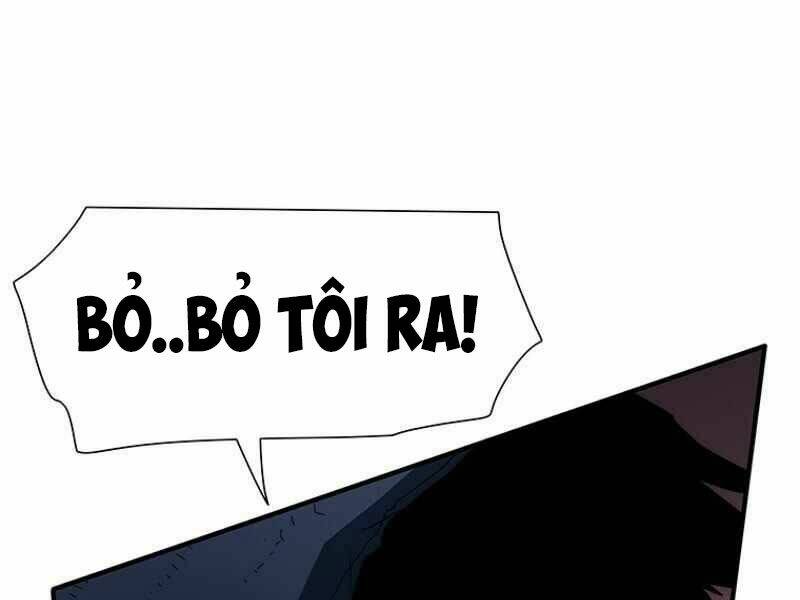 Các Chòm Sao Chỉ Chú Ý Mình Tôi: Chapter 18