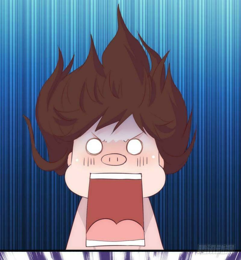 Bẩm Báo Công Chúa !: Chapter 24