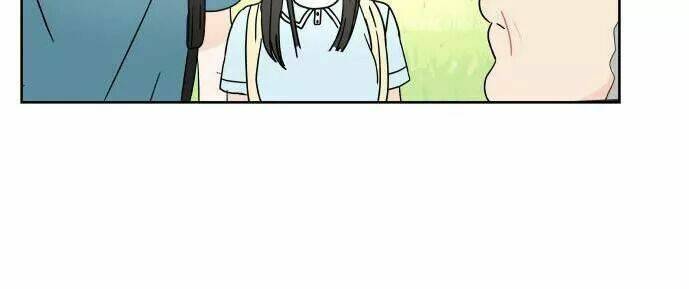 30 Phút Bước Đi Bên Em: Chapter 49