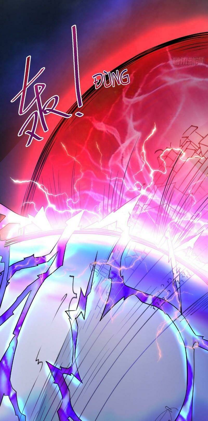 Trọng Sinh Tối Cường Ma Tôn Ở Rể: Chapter 52