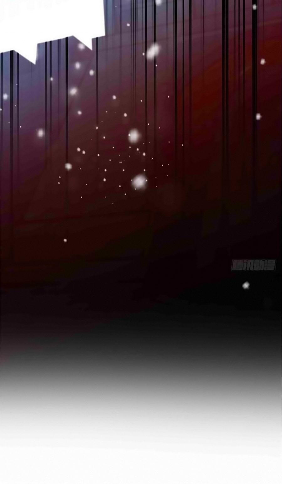 Nhất Thế Khuynh Thành: Lãnh Cung Khí Phi: Chapter 82