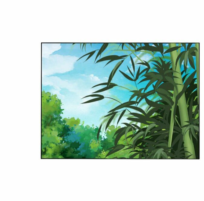 Kẻ Bị Ruồng Bỏ: Chapter 108