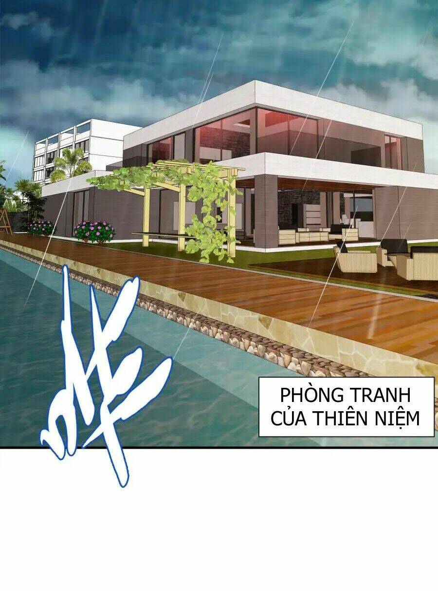 Hộ Hoa Cao Thủ Tại Đô Thị: Chapter 76