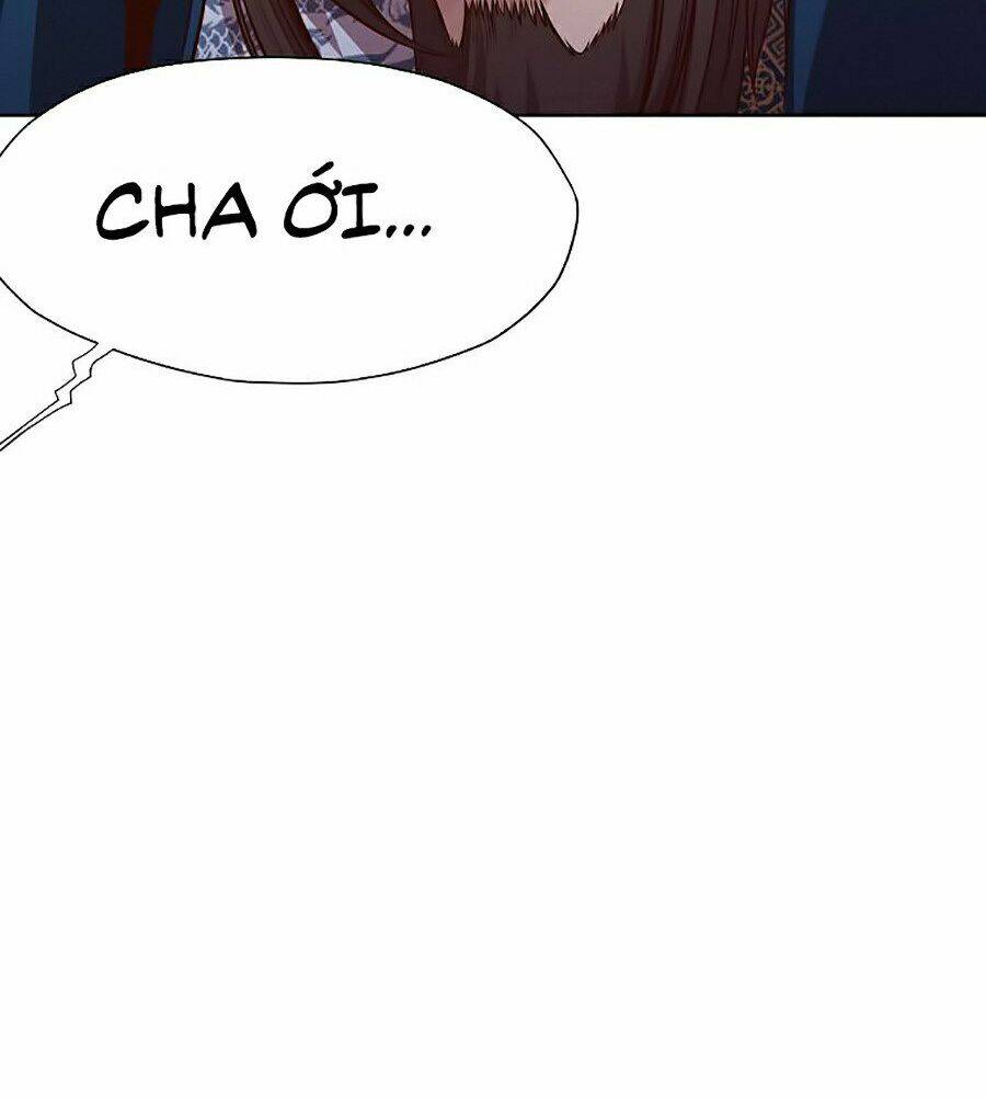 Thiên Võ Chiến Thần: Chapter 13