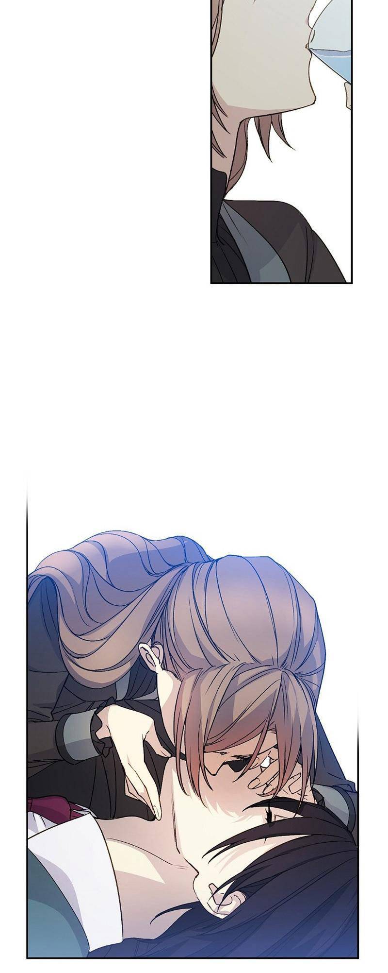 Cô Hầu Giỏi Giang: Chapter 17