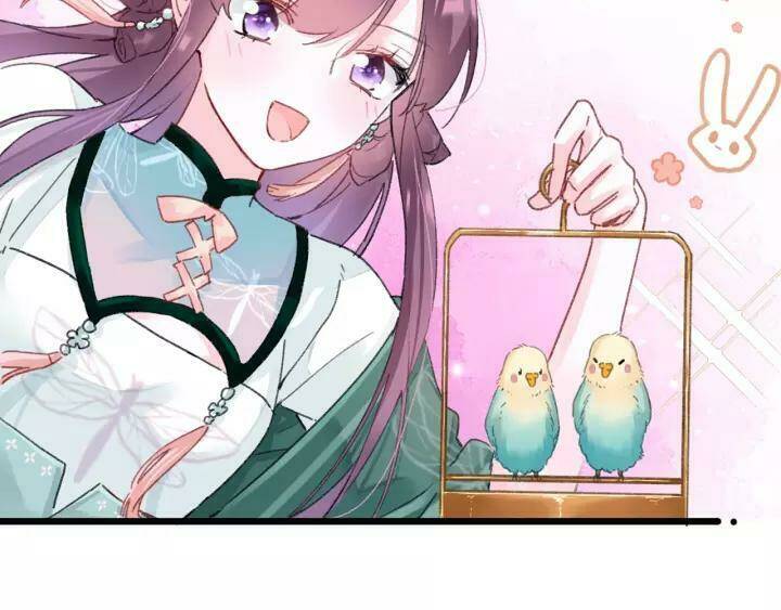 Hoa Nhan Sách: Chapter 157