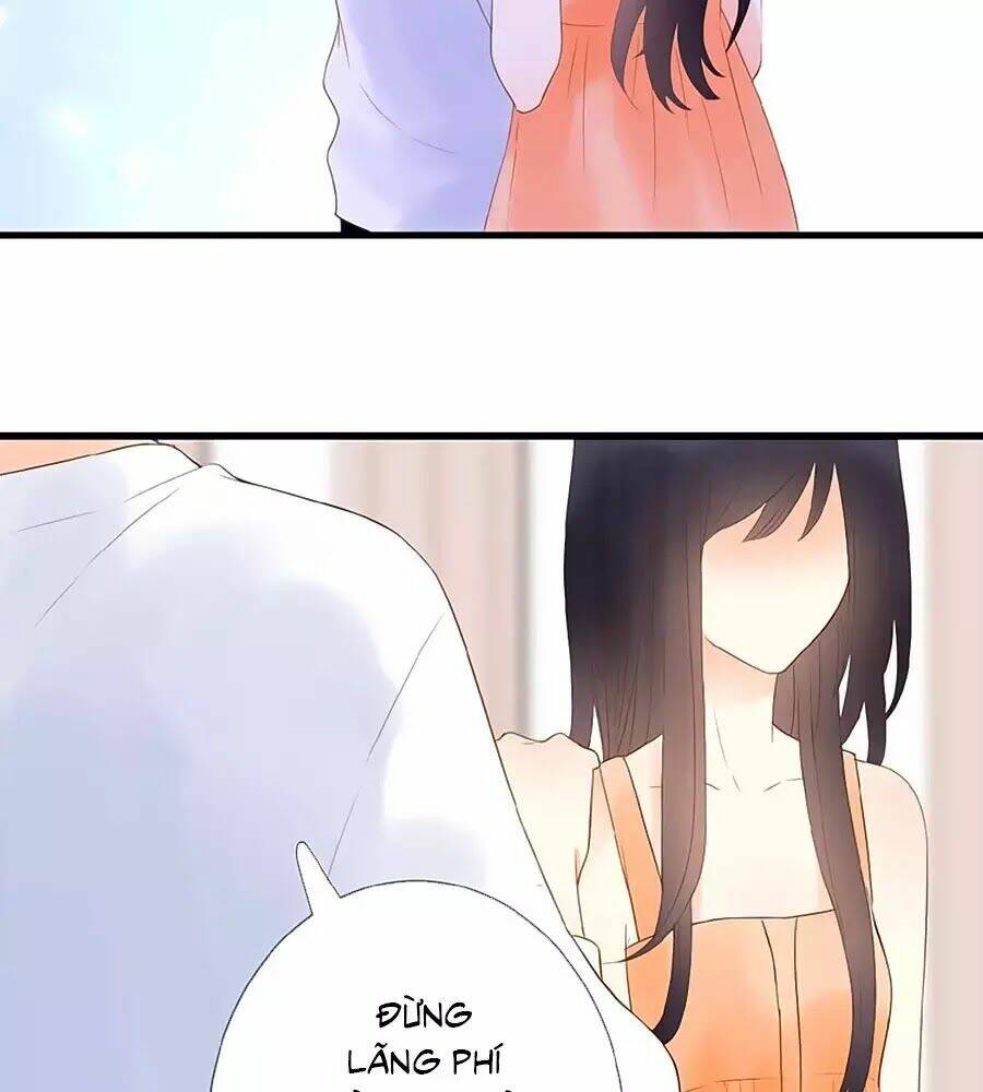 Đóa Hoa Chớm Nở: Chapter 4