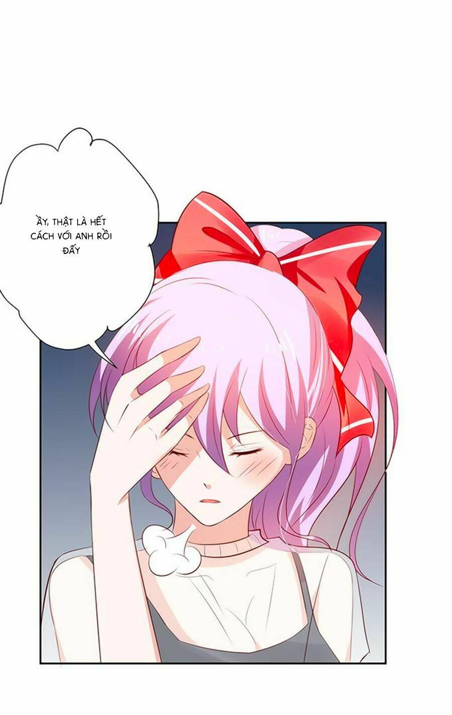 Bạn Trai Là Ngôi Sao: Chapter 68