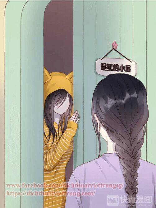 Lượm Được Một Tiểu Hồ Ly 2: Chapter 14