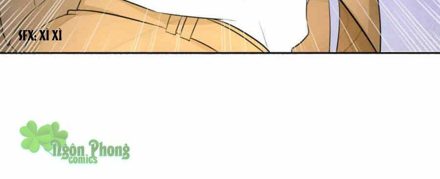 Hướng Tâm Dẫn Lực: Chapter 1