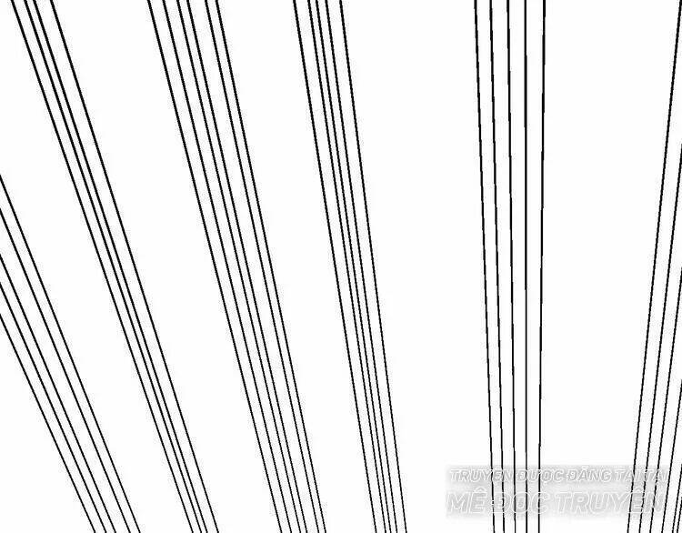 Vu Chúc Thiếu Nữ: Chapter 13.1