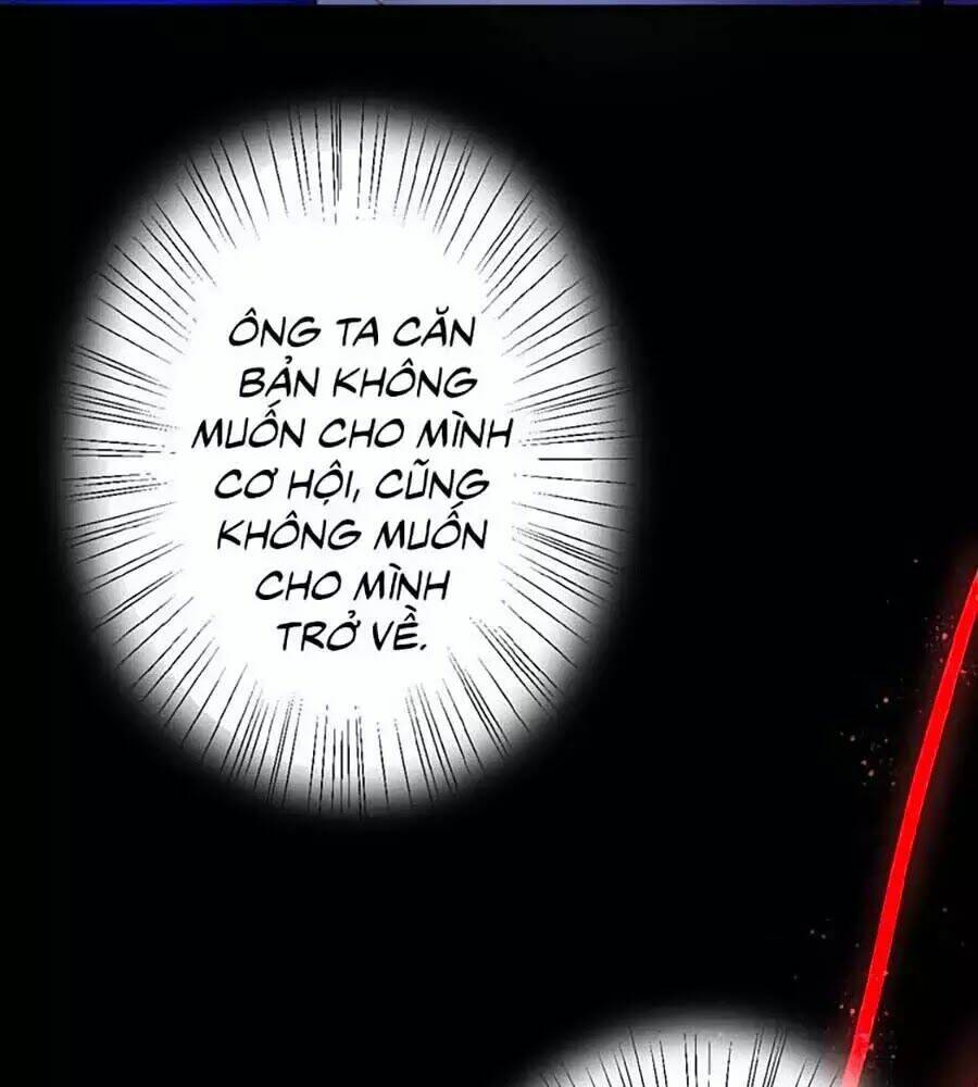 Đóa Hoa Chớm Nở: Chapter 1