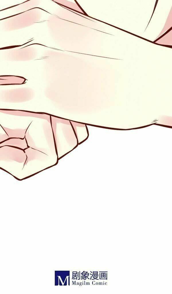 Yến Sơn Phái Và Bách Hoa Môn: Chapter 155