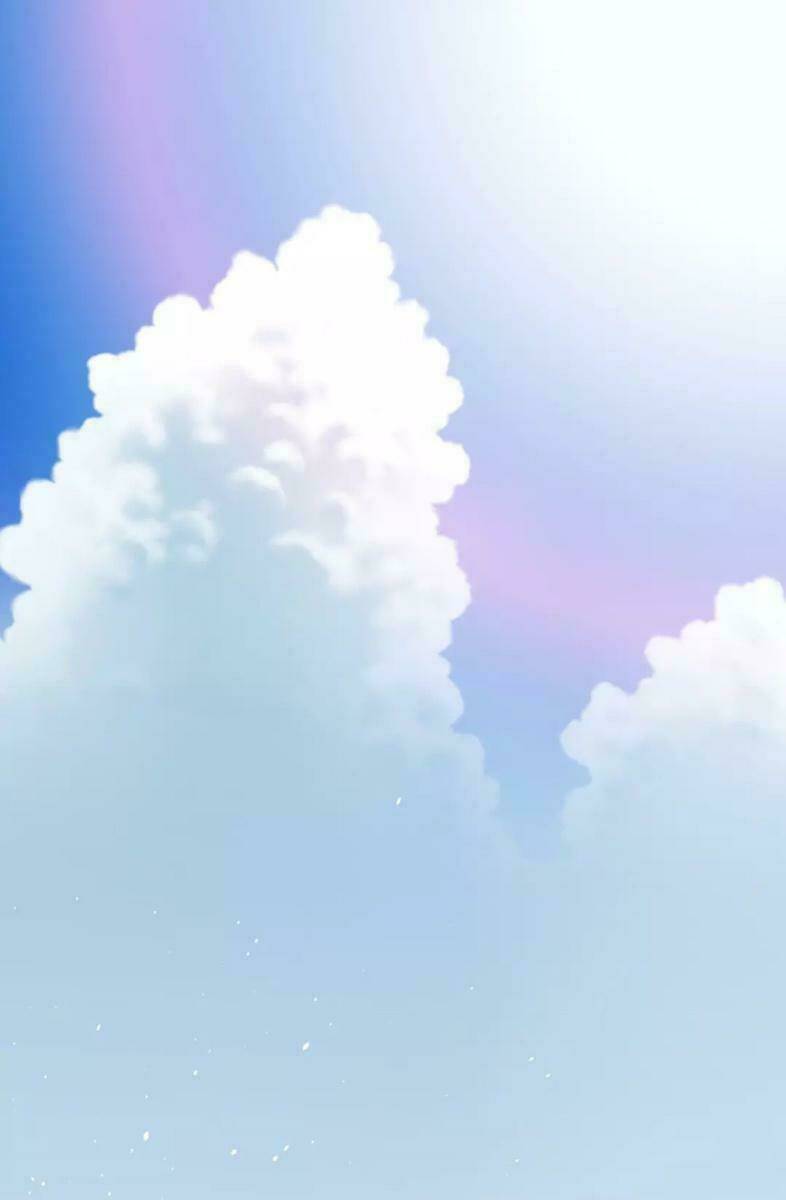 Từ Cái Nhìn Của Em: Chapter 28