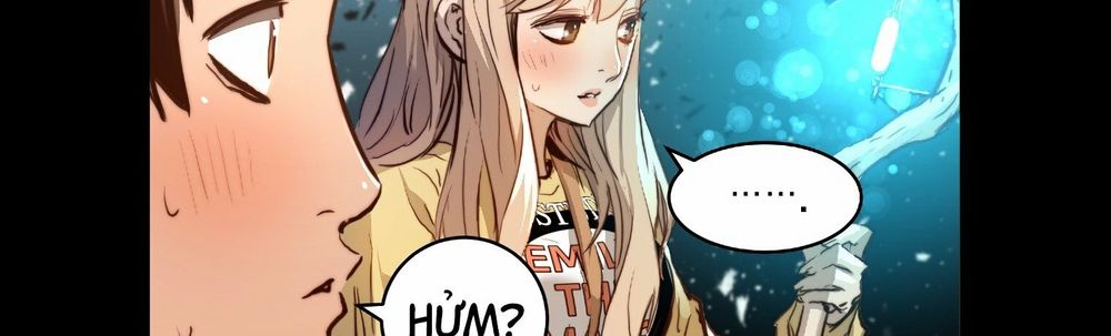 Dị Giới Tam Tuyệt: Chapter 97