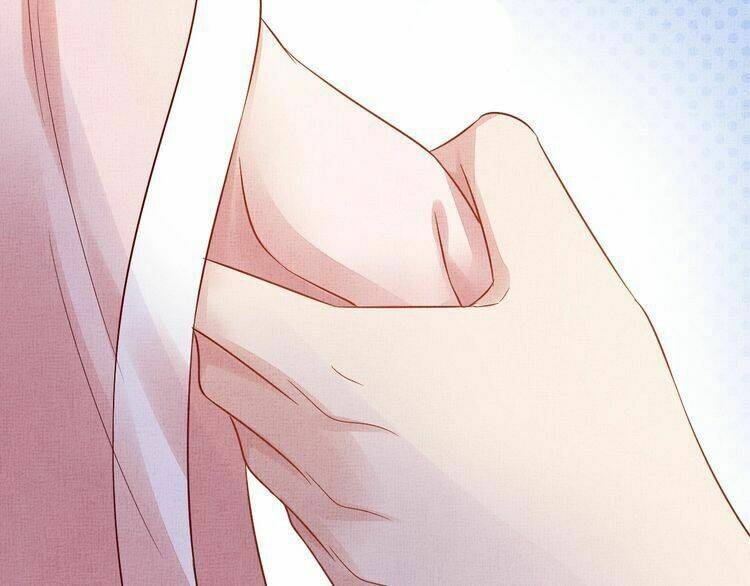 Thịnh Sủng Y Phi Chi Dao Quan Truyện: Chapter 130