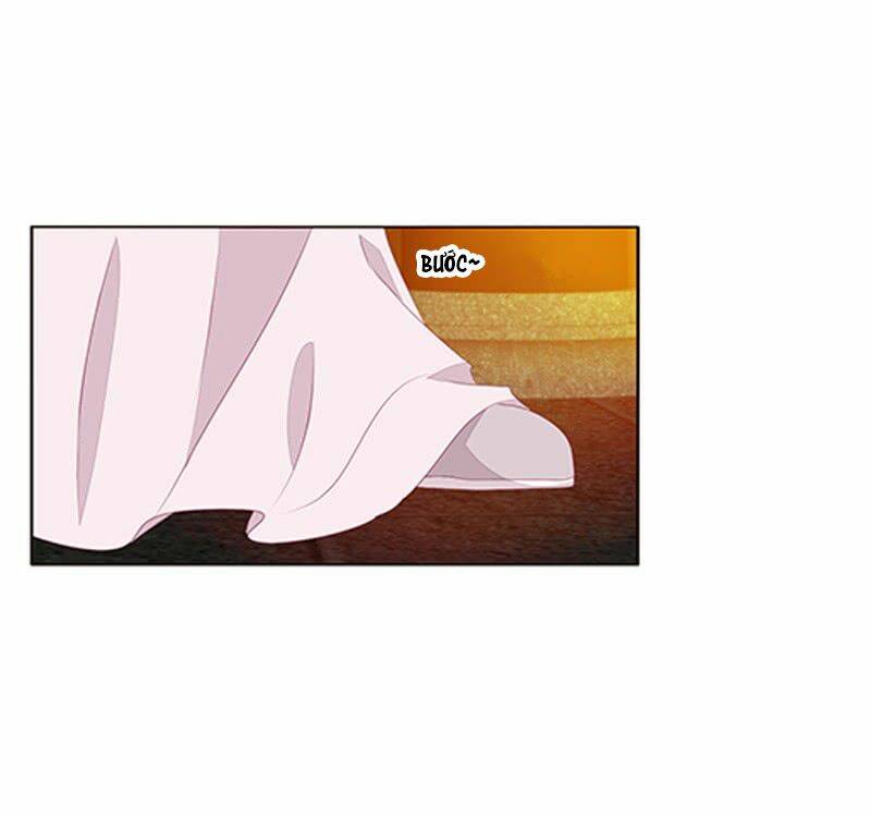 Tướng Quân Mời Ra Trận: Chapter 129