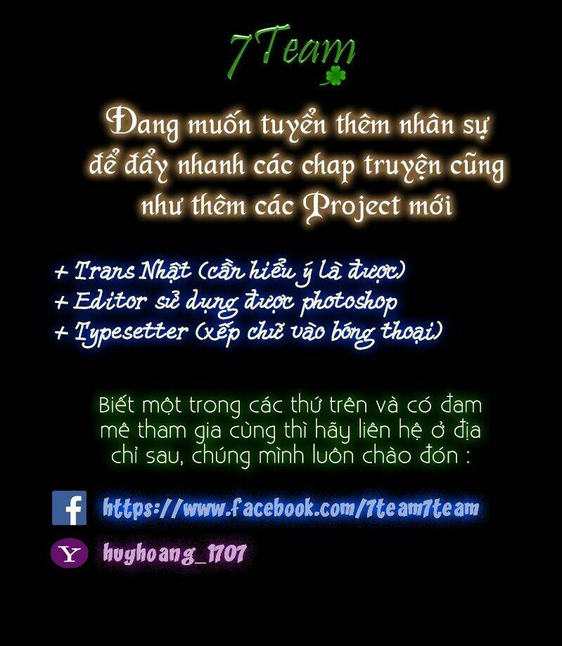 Hắn Ta Là Rồng: Chapter 45