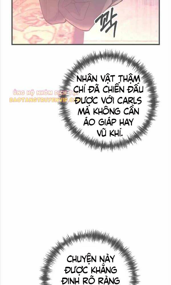 Trở Thành Bạo Quân: Chapter 3