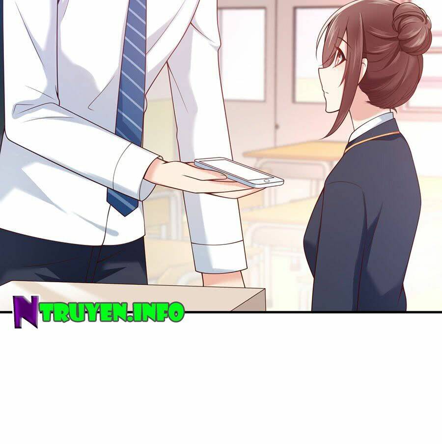 Nam Thần Truy Thê Chỉ Nam: Chapter 22.1