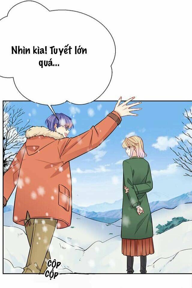 Trọng Sinh Để Ngủ Với Ảnh Đế: Chapter 197