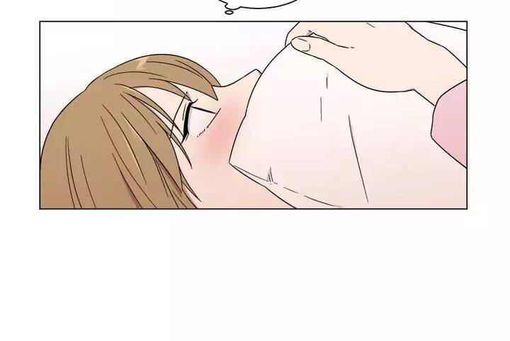 …”Một Sự Thật Khá Khó Chịu.”: Chapter 30