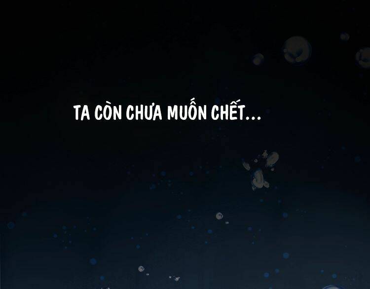 Hoa Nhan Sách: Chapter 46.1