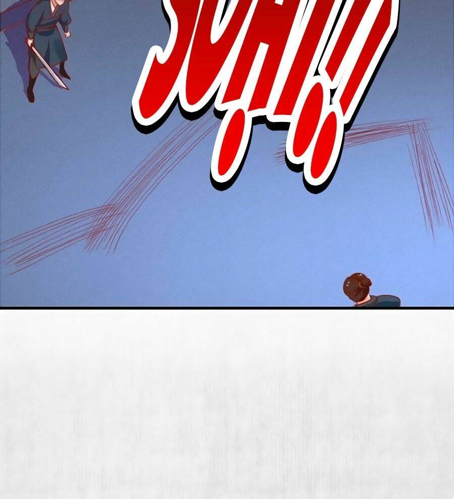 Hoạn Phi Hoàn Triều: Chapter 71