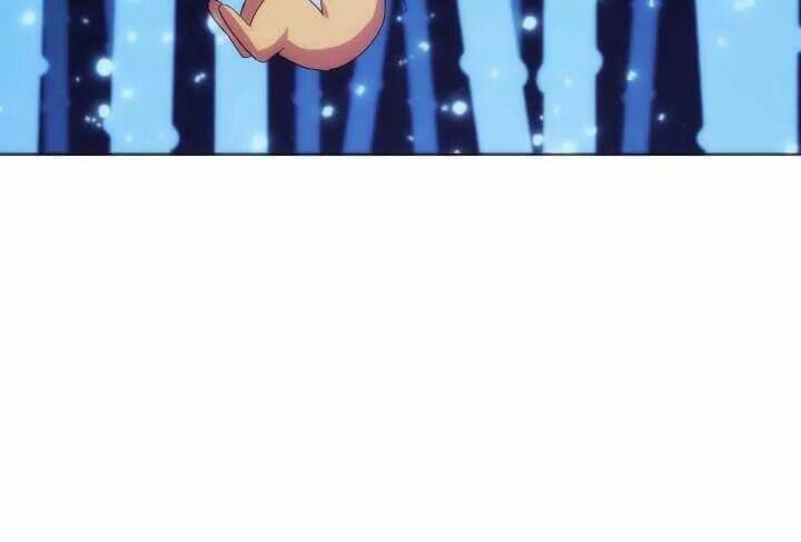 Bí Mật Của Dạ Tộc: Chapter 28