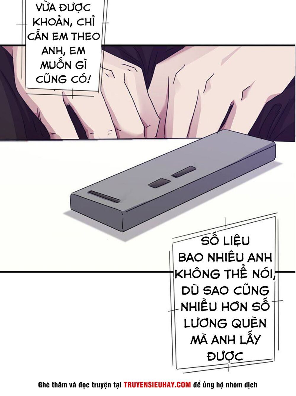 Tối Cường Nông Dân Hệ Thống: Chapter 115