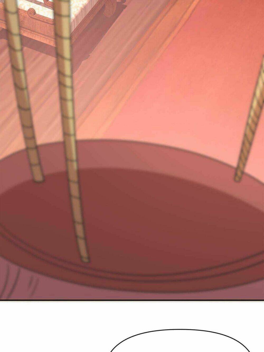 Xâm Lược Vạn Giới: Chapter 7