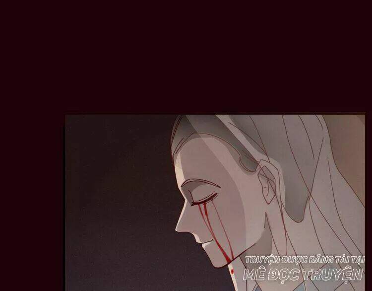 Ta Chỉ Muốn Giết Ngươi: Chapter 30