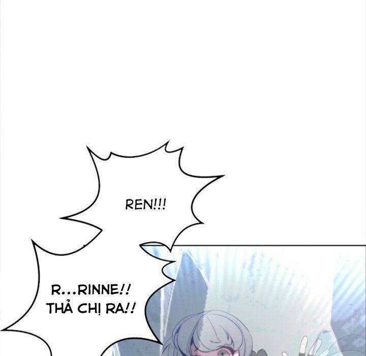 The Memory Of Wind: Anz: Chapter 44