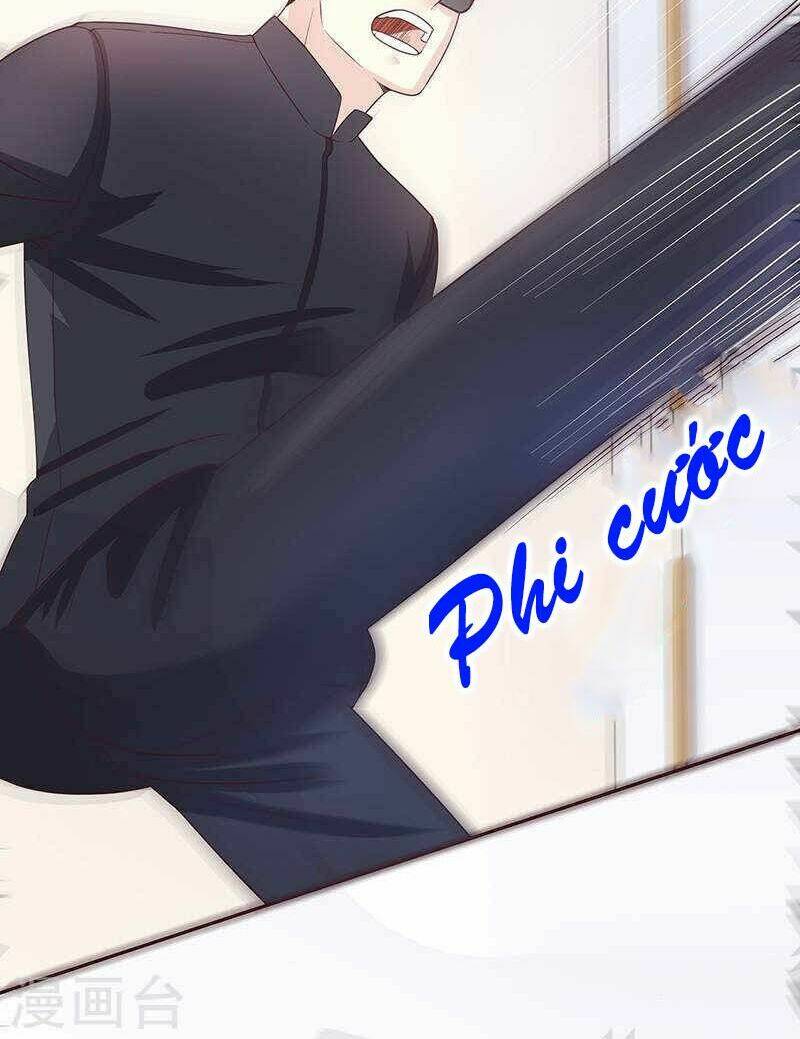 101 Phương Pháp Của Tổng Tài: Chapter 16