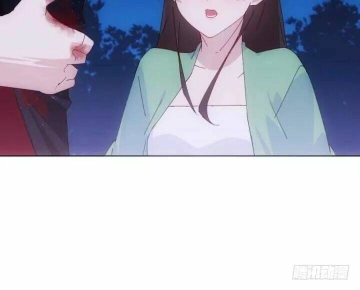 Bí Mật Của Dạ Tộc: Chapter 30