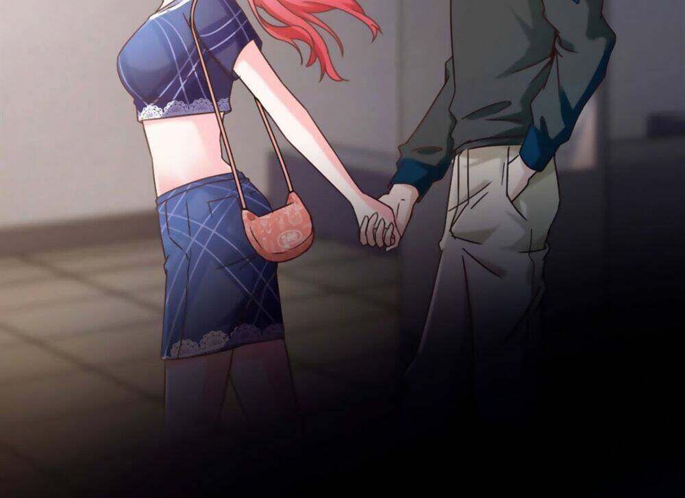 Quyến Rũ Không Thành: Chapter 7